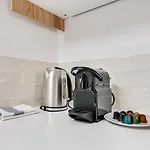 Studio Cosy A Deux Pas Du Marais - Paris 3
